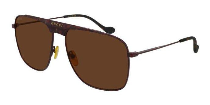 Gucci GG0909S 002