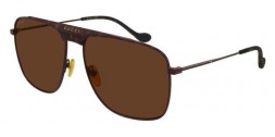 Gucci GG0909S 002