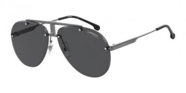 Occhiali da sole Carrera Uomo | Carrera 1032/S | Promozioni Carrera