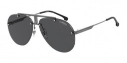 Occhiali da sole Carrera Uomo | Carrera 1032/S | Promozioni Carrera