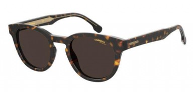 Occhiali da sole Carrera Uomo | Carrera 252/S 086