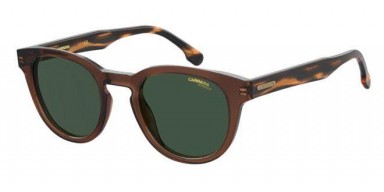 Occhiali da sole Carrera Uomo | Carrera 252/S