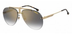 Occhiali da sole Carrera Uomo | Carrera 1032/S 06J