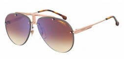 Occhiali da sole Carrera Uomo | Carrera 1032/S DDB