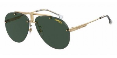 Occhiali da sole Carrera Uomo | Carrera 1032/S J5G