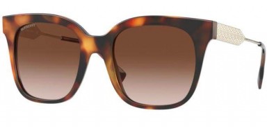 Occhiali da sole donna Burberry | Burberry Evelyn Be 4328 388413