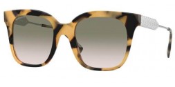 Burberry Evelyn Be 4328 35012C