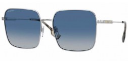 Burberry Jude Be 3119 10054L