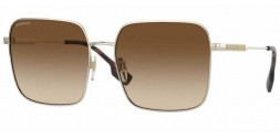 Burberry Jude Be 3119 110913