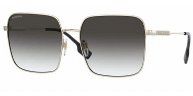 Burberry Jude Be 3119 11098G