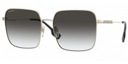 Burberry Jude Be 3119 11098G