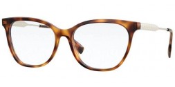 Burberry Charlotte Be 2333 3316