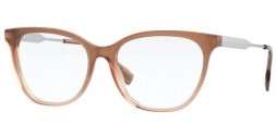 Burberry Charlotte Be 2333 3173