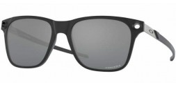 Oakley Apparition OO9451 11