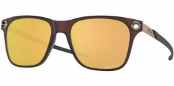 Oakley Apparition OO9451 04