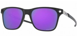 Oakley Apparition OO9451 10