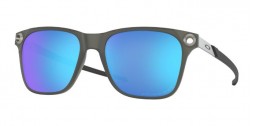 Oakley Apparition OO9451 06 | Occhiali da sole Oakley uomo Polarizzati