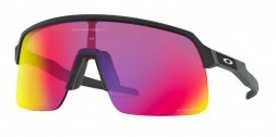 Oakley Sutro Lite OO9463