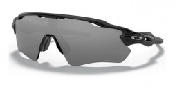 Oakley Radar EV Path OO9208 | Occhiali sole Oakley Uomo | Saldi Oakley