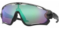 Oakley Jawbreaker OO9290 46