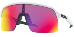 Oakley Sutro Lite OO9463 02 | Occhiali sole Oakley Uomo | Saldi Oakley