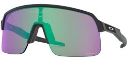 Oakley Sutro Lite OO9463 03 | Occhiali sole Oakley Uomo | Saldi Oakley