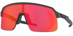 Oakley Sutro Lite OO9463 04 | Occhiali sole Oakley Uomo | Saldi Oakley