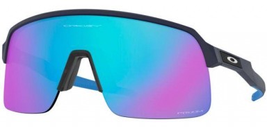 Oakley Sutro Lite OO9463 06 | Occhiali sole Oakley Uomo | Saldi Oakley