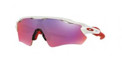 Oakley Radar EV Path OO9208 05 | Occhiali sole Oakley Uomo | Saldi