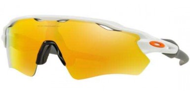 Oakley Radar EV Path OO9208 16 | Occhiali sole Oakley | Saldi Oakley