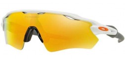 Oakley Radar EV Path OO9208 16 | Occhiali sole Oakley | Saldi Oakley