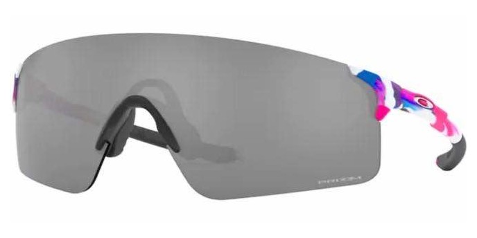 Oakley Evzero Blades OO9454 15 | Occhiali sole Oakley | Saldi Oakley