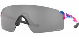 Oakley Evzero Blades OO9454 15 | Occhiali sole Oakley | Saldi Oakley