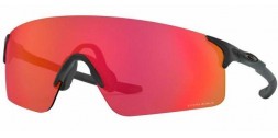 Oakley Evzero Blades OO9454 10 | Occhiali sole Oakley | Saldi Oakley