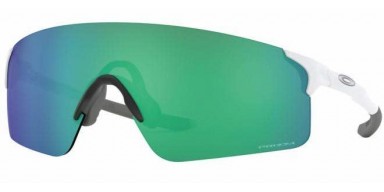 Oakley Evzero Blades OO9454 04 | Occhiali sole Oakley Uomo | Oakley