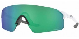 Oakley Evzero Blades OO9454 04 | Occhiali sole Oakley Uomo | Oakley