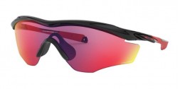Oakley M2 Frame XL OO9343 | Occhiali sole Oakley Uomo | Saldi Oakley