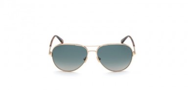 Occhiali da sole Tom Ford Clark FT0823 | Occhiali Uomo Tom Ford |Saldi