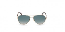 Occhiali da sole Tom Ford Clark FT0823 | Occhiali Uomo Tom Ford |Saldi
