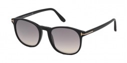 Occhiali da sole Tom Ford Ansel FT0858 | Occhiali Uomo Tom Ford |Saldi