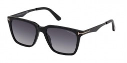 Occhiali sole Tom Ford Garrett FT0862 | Occhiali Uomo Tom Ford | Saldi