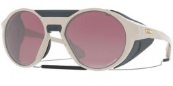 Oakley Clifden OO9440 14