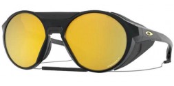 Oakley Clifden OO9440 24k Polarizzati