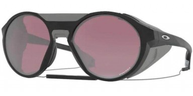 Oakley Clifden OO9440 01