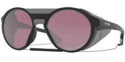Oakley Clifden OO9440 01
