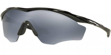 Oakley M2 Frame XL OO9343 Polarizzati | Occhiali sole | Saldi Oakley
