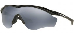 Oakley M2 Frame XL OO9343 Polarizzati | Occhiali sole | Saldi Oakley