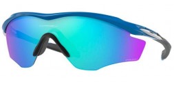 Oakley M2 Frame XL OO9343 18
