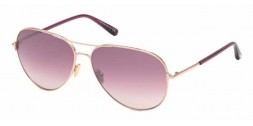 Tom Ford Clark FT0823 28U