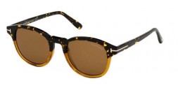 Tom Ford Jameson FT0752 55E